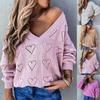 Tops – Maglioni