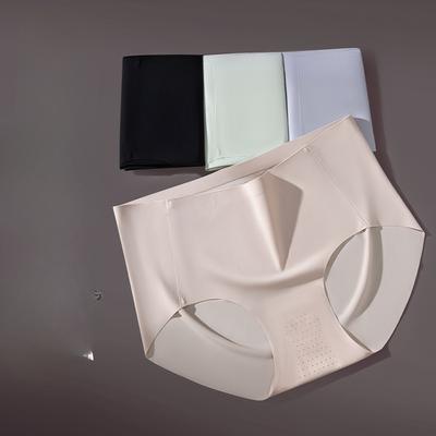 Mutandine – Bikini, brasiliana, hipster, slip e retrò