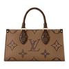 Lv None M14236