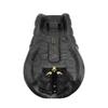 Harley XL883/1200 Front Seat Cushion Bag (2016-19)