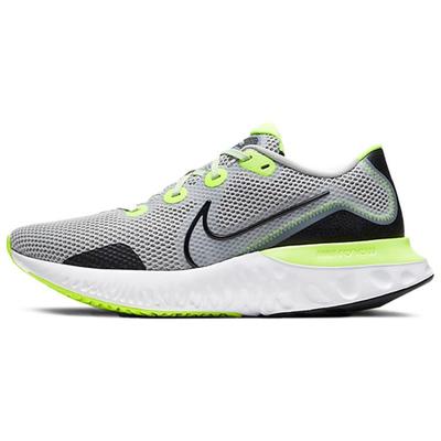 Renew Run Γκρι Ομίχλη Βολτ CK6357-006