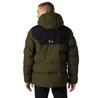 Helly Hansen Explorer Puffy Down Jacket