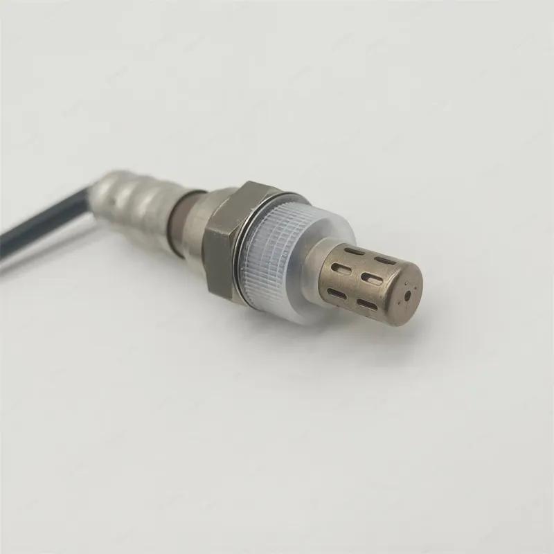 For Rear Lambda Probe Oxygen Sensor Fit BMW 1 3 E87 120i E90 E91 320i 2.0 2003-2012 NO# 11787547313 11787537995 1178 7547 313