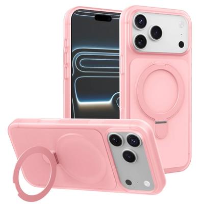 Telefon Çantaları ve Kılıfları – Telefon kapları