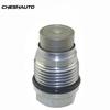 1110010018 Fuel Rail Pressure Relief Limiter Valve For Chrysler Voyager Jeep Cherokee 2.5 2.8 5093924aa