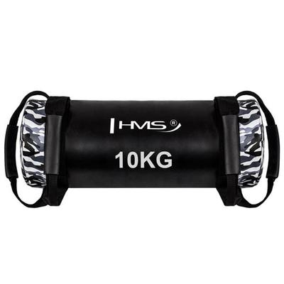 Wdc10 Power Bag 10 Kg Hms
