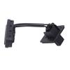 Tailgate Trunk Lid Release Switch 13422268 Tailgate Boot Door Opening Switch for Insignia 2009 to 2016