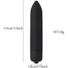3pcs Vibrating Clitoris Stimulator G Spot Sex Toys For Couple Vibro Delay Lick Vagina Orgasm Lock Fine Sleeve Vibrator
