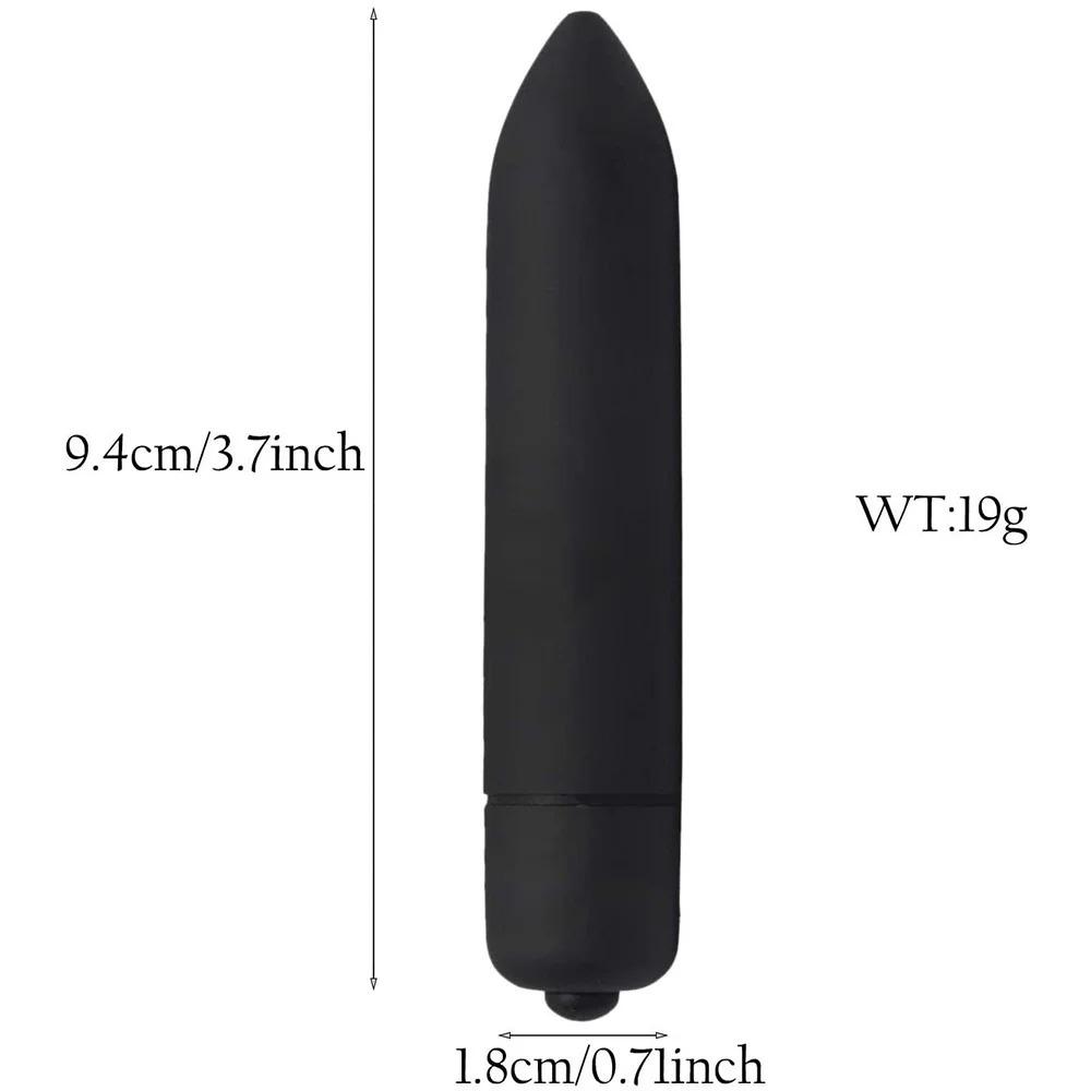 3pcs Vibrating Clitoris Stimulator G Spot Sex Toys For Couple Vibro Delay Lick Vagina Orgasm Lock Fine Sleeve Vibrator