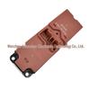 Haima Family M5 Power Window Switch FA24-66-350