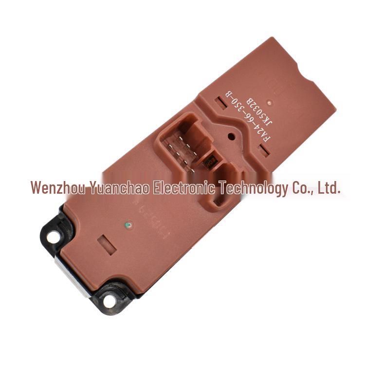 Haima Family M5 Power Window Switch FA24-66-350