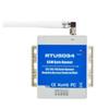 RTU5034 2G/4G GSM Remote Door & Switch Controller with 1 Relay Output