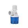 Anti-Overflow Plastic Float Valve - Kitchen Faucet Water Stop