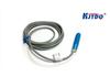 KJTDQ Capacitive Level Switch, Normally Closed, Corrosion-Resistant Sensor