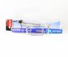 Yo Zuri Duel Sonic Boom SB Shot 75S Sinking Lure F1268-TM (1068)