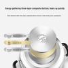 SUPOR 26cm Double-Layer Stainless Steel Steamer