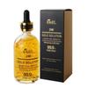 24K Gold Solution Luxury Ampoule