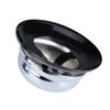Call Bell For Desk Kitchen Hotel Counter Reception Craft Restaurant Bar Ringer Call Bell Service Restaurant Call