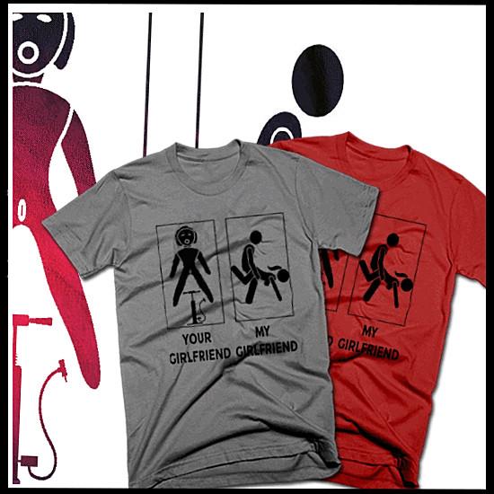 Футболка BDSM Бондаж Мазохист ДОМ удовольствия Фемдом Доминатрикс Садо футболка S-2XL XL