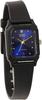 CASIO Watch LQ-142E-2A [Used]