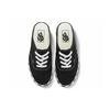 Vans Authentic Low Top Skate Shoes Black And White Checkerboard Men Sneakers VN0A4BW18BM