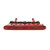 Peugeot 307 Hatchback High-Level Third Brake Light Assembly 6350P5