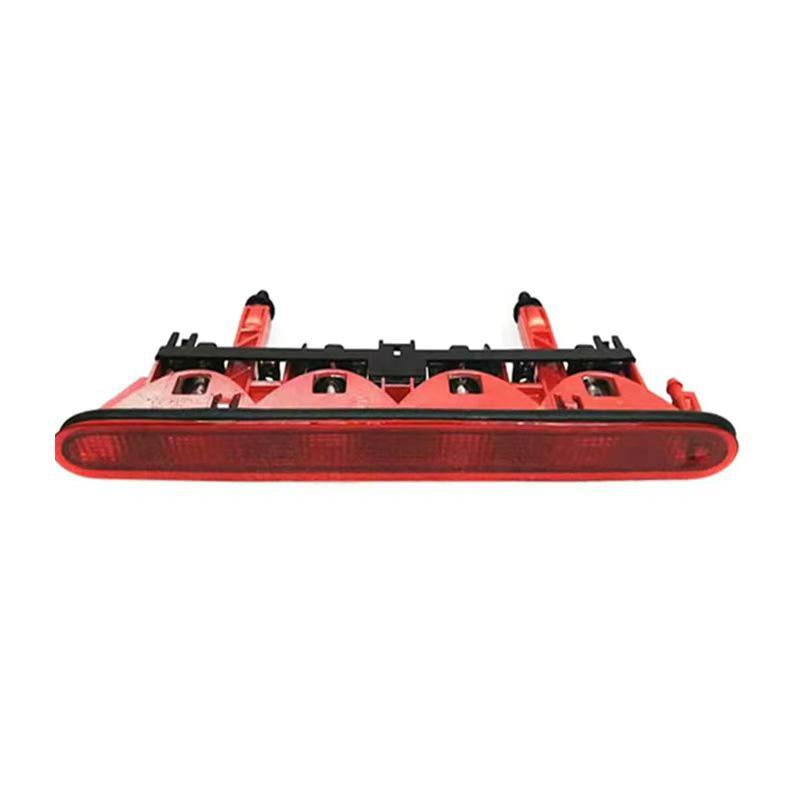 Peugeot 307 Hatchback High-Level Third Brake Light Assembly 6350P5