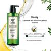 CENTAINE Essential Oil Luxury Shampoo