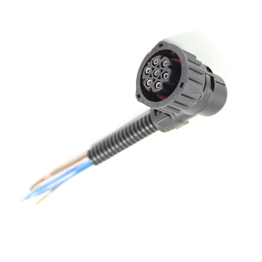 

Разъем заднего фонаря для Mercedes для Benz Sprinter