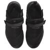 Jordan Trunner LX Textile Mesh Upper Foam Midsole Women Black HQ2164-001