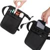 Nurse Organizer Belt Waist Bag Pouch Case for Medical Scissors Care Kit Tool Fanny Waist Packs