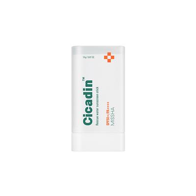 Cycadin Rescue Water Sun Stick