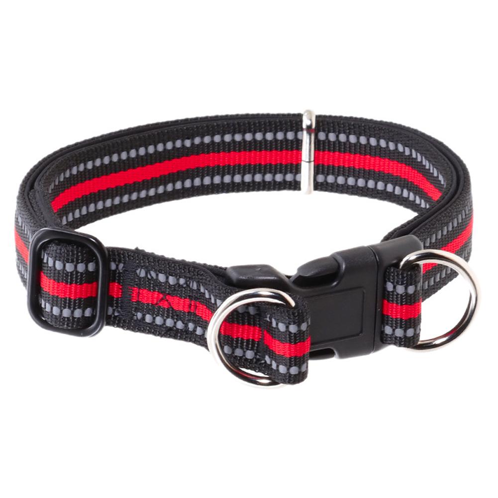 Elektrisches Hundetraining Halsband Fernbedienung Wasserdicht Haustierverhalten Für 5-120lbs Schock Vibration Für Haustier