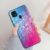 For ZTE 20 Smart Case Cover ZTE Blade 20 Smart Silicone TPU Case ZTE 20Smart Cover on ZTE Blade 10 Smart Shockproof Fundas
