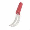 Watermelon Slicing Tool Versatile Stainless Steel Easy To Use Melon