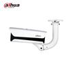 Dahua 4MP Starlight Motorized Vari-focal IR Bullet IP Camera CN Plug (adapter Included)