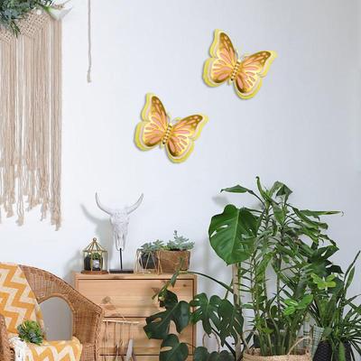 Wandaufkleber – Wandaufkleber für Wohnzimmer