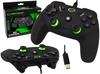 Console PlayStation și accesorii – Controlere pentru PS