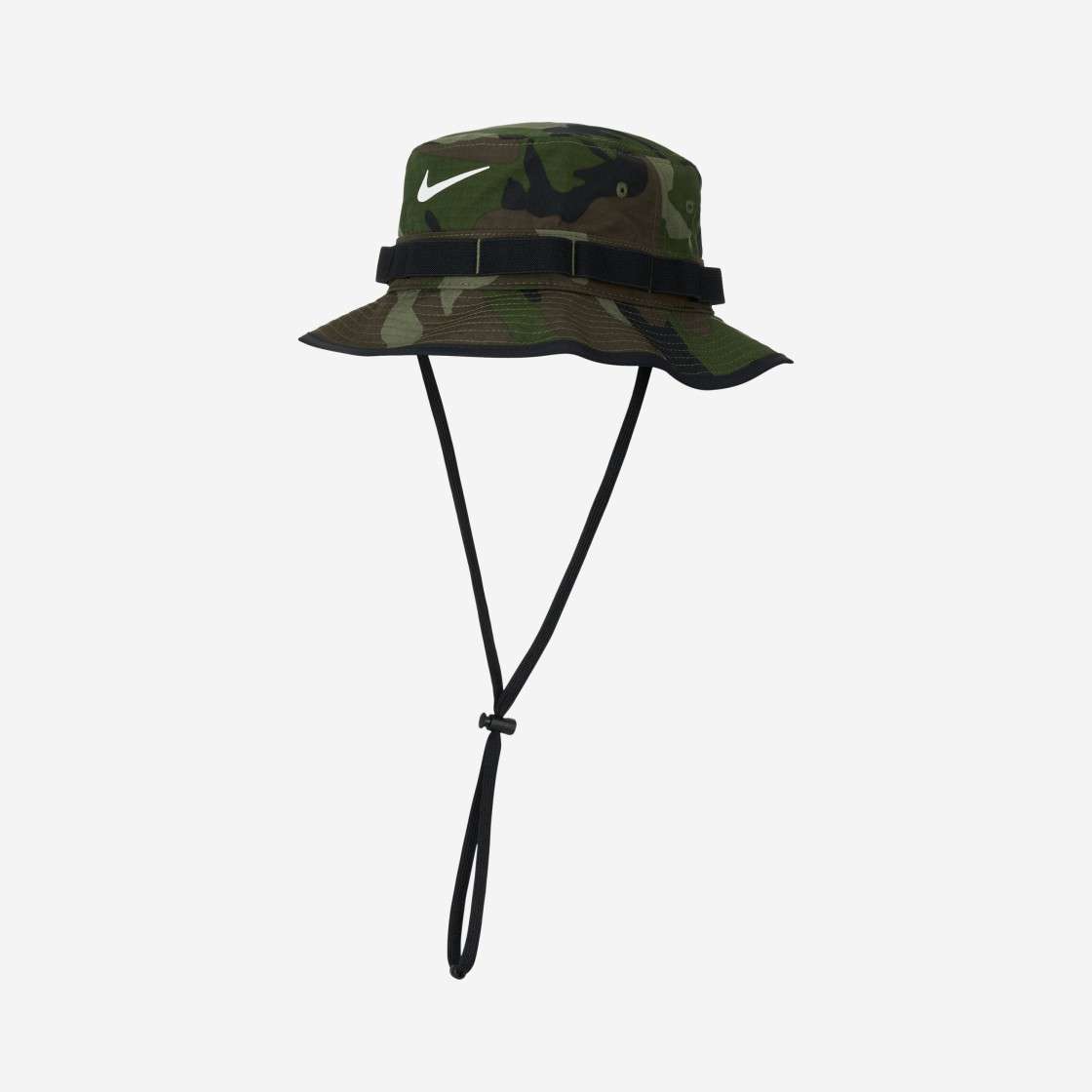 

Панама Nike Boonie камуфляжная DM3331-222