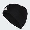 Adidas RDY Tech Cuff Beanie DMD92 Cm COLD. Men's Black/White (IB2648) 57.0-60.0