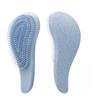 1PC Wheat Straw Scalp Massage Comb Anti-static Magic Detangling Hair Brush Soft Gentle Grooming Brush Salon Hair Styling Tools