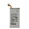 Original High Quality EB-BG955ABE Battery For Samsung GALAXY S8+ G9550 S8Plus SM-G9 SM-G955 3500mAh