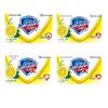 Safeguard Lemon Fresh Bar Soap