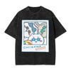 T-Shirts & Muskelshirts – T-Shirts