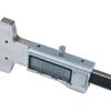 Digital Guitar String Height Gauge String Height Measuring Tool Perfect For Luthiers Technicians And Musicians