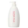 Fresh Floral Silicone-Free Gentle Shampoo 600ml