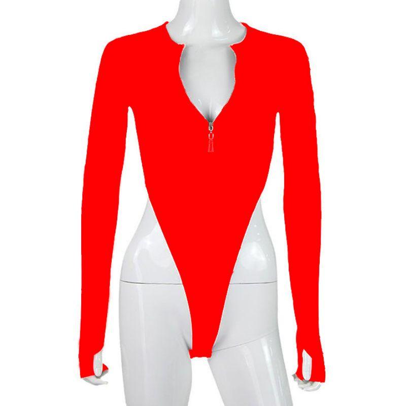 Damen nahtloser Träger-Westen-Jumpsuit für Yoga, ohne Brustpolster,