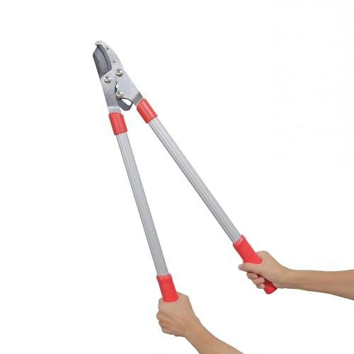 Takagi TAKAGI Aluminum Handle Branch Cutting Scissors Anvil Type MS-5