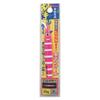 OWNER Metal Jig Lure GJL-60 Shooting Jig Level 60g Pink Zebra Glow #20 31872