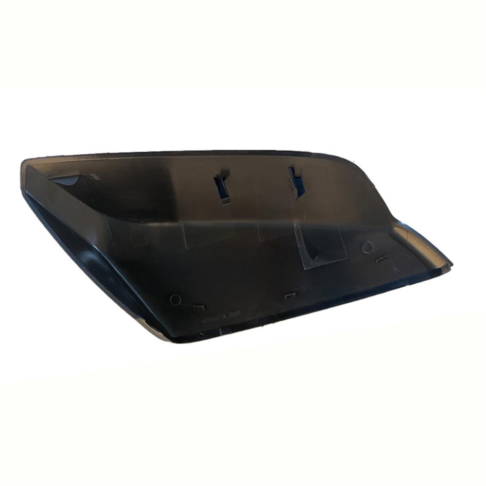 New Driver Side Mirror Cover Cap 84026841 For Chevrolet Malibu 2016-2020